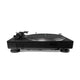 Reloop RP-2000 MK4 (Black) – rear view