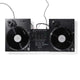 Reloop RP-2000 MK4 (Black) – in a DJ setup