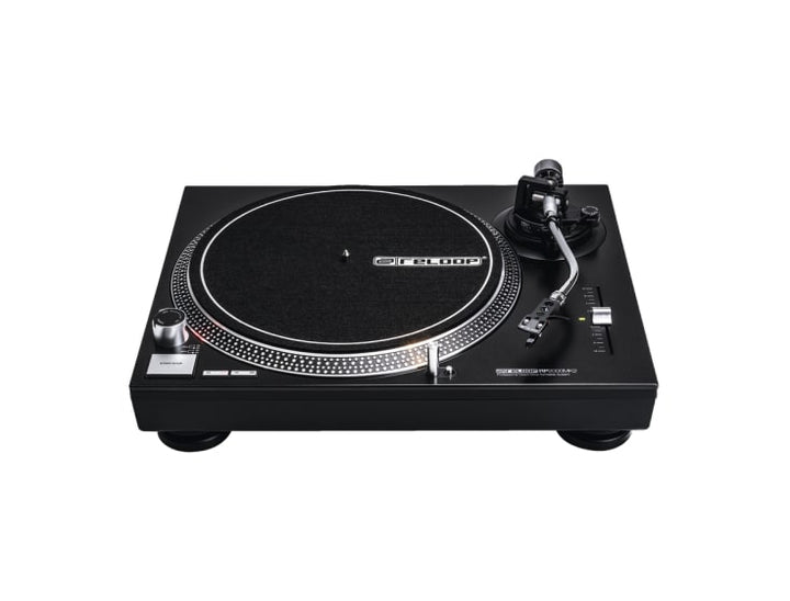 Reloop RP-2000USB-MK2