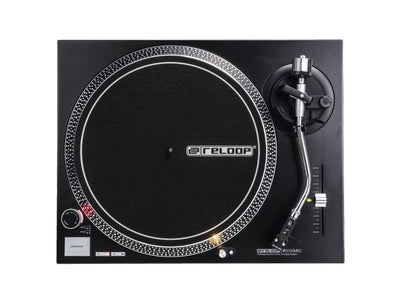 Reloop RP-2000USB-MK2