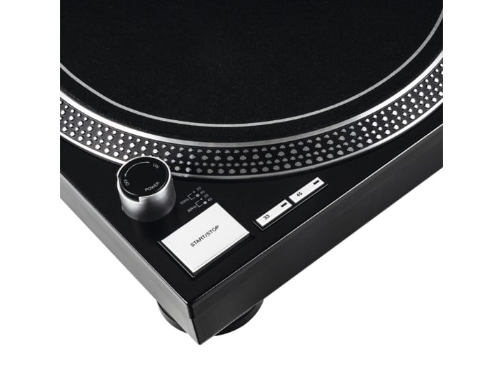 Reloop RP-2000USB-MK2