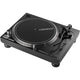 Reloop Professional High-torque Direct-Drive Turntable System