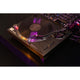 Reloop Professional High-torque Direct-Drive Turntable System