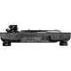 Reloop Professional High-torque Direct-Drive Turntable System