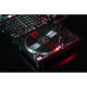 Reloop Professional High-torque Direct-Drive Turntable System