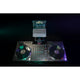Reloop Professional High-torque Direct-Drive Turntable System