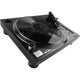 Reloop Professional High-torque Direct-Drive Turntable System