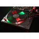 Reloop Professional High-torque Direct-Drive Turntable System
