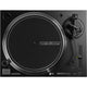 Reloop Professional High-torque Direct-Drive Turntable System