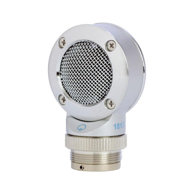 Shure RPM181/BI
