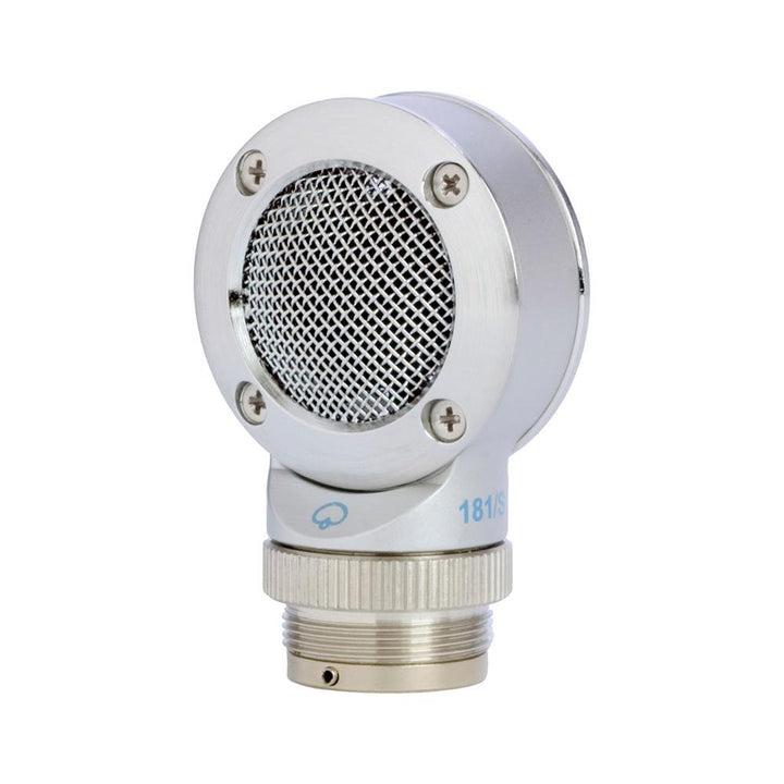 Shure RPM181/BI
