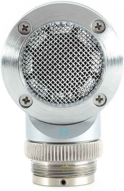 Shure RPM181/C
