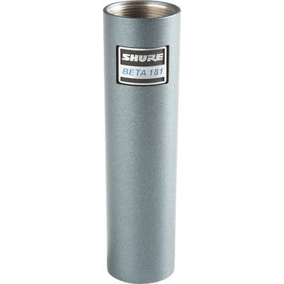 Shure RPM181/PRE