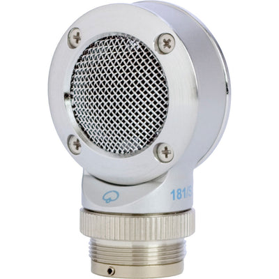Shure RPM181/O