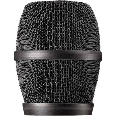 Shure RPM262
