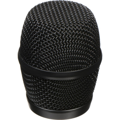 Shure RPM264