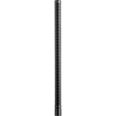 Shure RPM89L
