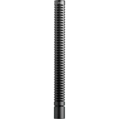 Shure RPM89M