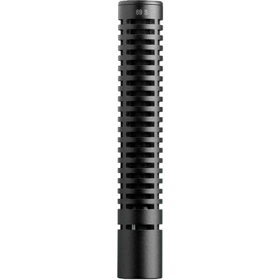 Shure RPM89S
