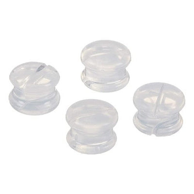 Shure RPMDH5PIVOT