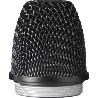 Shure RPMP56G