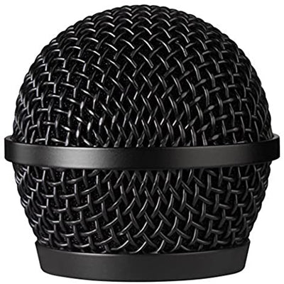 Shure RPMP58G