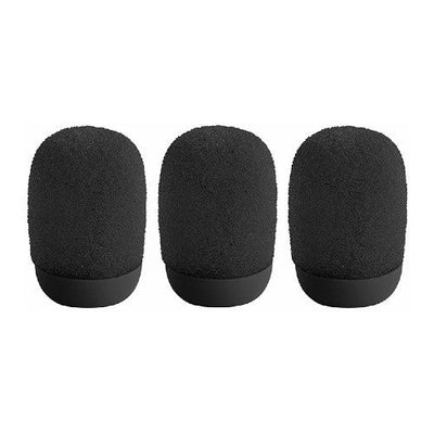 Shure RPMUL4SFWS/B