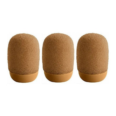 Shure RPMUL4SFWS/C