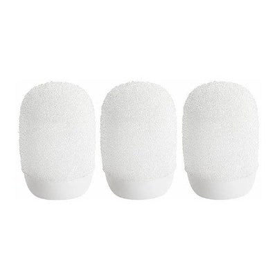 Shure RPMUL4SFWS/W