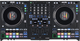 Rane DJ Twelve MKII
