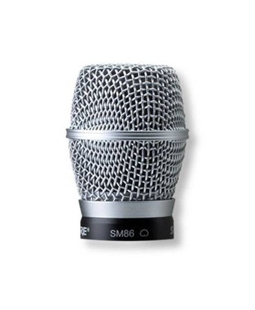 Shure RPW114