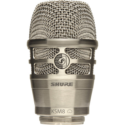 Shure RPW170