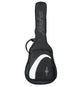Alvarez RS26 Regent Steel-String Student Acoustic Guitar (Natural Satin)