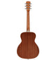 Alvarez RS26 Regent Steel-String Student Acoustic Guitar (Natural Satin)