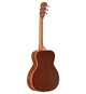 Alvarez RS26 Regent Steel-String Student Acoustic Guitar (Natural Satin)