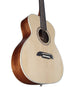 Alvarez RS26 Regent Steel-String Student Acoustic Guitar (Natural Satin)