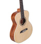 Alvarez RS26 Regent Steel-String Student Acoustic Guitar (Natural Satin)
