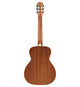 Alvarez RS26N Regent Nylon-String Student Acoustic Guitar (Natural Satin)