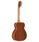 Alvarez RS26N Regent Nylon-String Student Acoustic Guitar (Natural Satin)