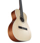 Alvarez RS26N Regent Nylon-String Student Acoustic Guitar (Natural Satin)