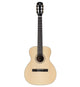 Alvarez RS26N Regent Nylon-String Student Acoustic Guitar (Natural Satin)