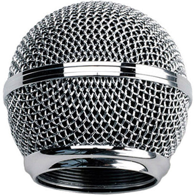 Shure RS65