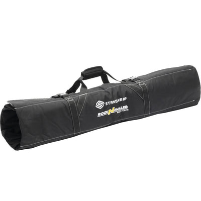 Rock N Roller RSA-SWLG