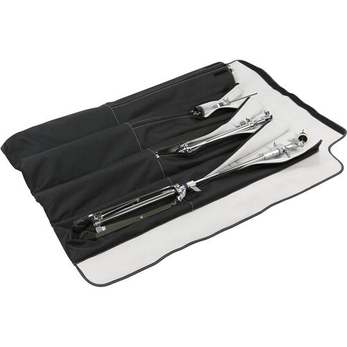 Rock N Roller RSA-SWSM