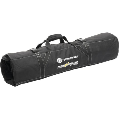 Rock N Roller RSA-SWSM