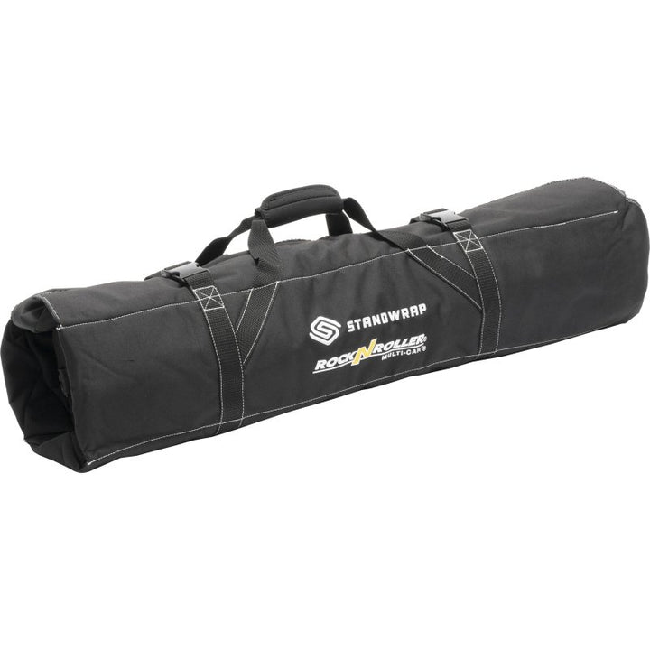 Rock N Roller RSA-SWSM