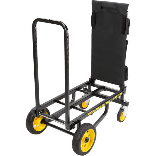 Rock N Roller RSA-TAB6