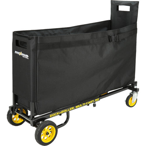 Rock N Roller RSA-WAG2