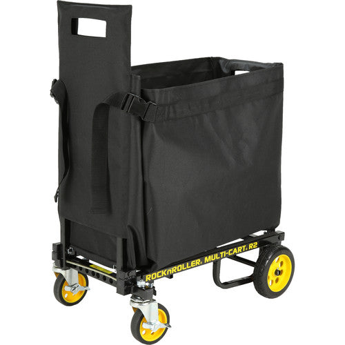 Rock N Roller RSA-WAG2