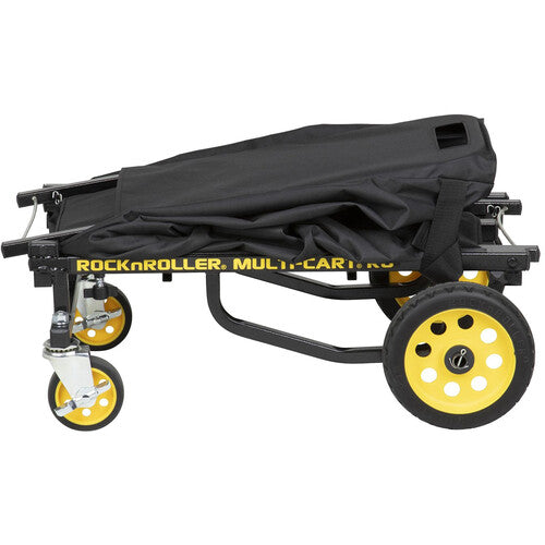 Rock N Roller RSA-WAG6